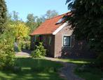 Ruim vakantiehuis in Drenthe bij bos/heide - Drenthe.4p