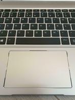 Nieuw: Hp probook 440 G7 laptop i5-10210u 8gb 256gb SSD fhd, 256 GB, Met videokaart, Qwerty, 8 GB