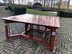 Schuitema decoforma salontafel Mason, Huis en Inrichting, Tafels | Salontafels, Ophalen of Verzenden