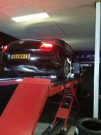 Montage  ,nieuwe en  gebruikte banden  , uitlijnen utrecht, Auto-onderdelen, Banden en Velgen, Ophalen, Winterbanden