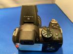 Fujifilm FinePix S3200 14 Mega Pixels, 14 Megapixel, Gebruikt, Compact, Ophalen of Verzenden