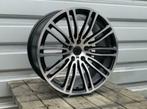 19” BMW style 664M Look Nightedition Velgen FITS BMW 3-4-5, 19 inch, Velg(en), DEN HAAG, Nieuw