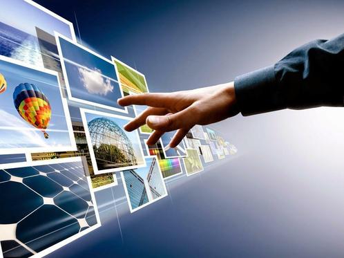 Aanbieiding Videobanden digitaliseren €6 pst bij 10+, Diensten en Vakmensen, Film- en Videobewerking, Film- of Videodigitalisatie