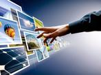 Aanbieding! Videobanden digitaliseren €6 per stuk bij 20+, Film- of Videodigitalisatie