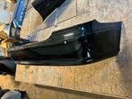 Achterbumper Mercedes w211 E-klasse. NEW, Ophalen of Verzenden, Nieuw, Mercedes-Benz