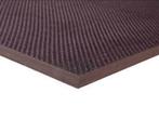 BETONPLEX Anti-Slip 9/12/15/18/21/24 152,5cm x 305cm, Ophalen of Verzenden, Nieuw, Betonplex, Minder dan 20 mm