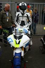 Yamaha R6 RJ15 onderdelen vanaf bouwjaar 2008, Ophalen of Verzenden, Nieuw