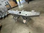 Land Rover defender 90 / 110 achterbalk / crossmember, Auto-onderdelen, Ophalen of Verzenden, Nieuw, Land Rover