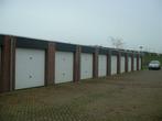 Garageboxen Breda, Bergen op Zoom, Zevenbergsche Hoek, Auto diversen, Autostallingen en Garages