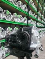 BMW M5 E34 Sperdifferentieel S3.91, Ophalen of Verzenden, Gereviseerd, BMW