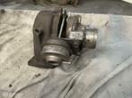 Turbo Volkswagen Crafter 2.5TDI ('06-'16) 076 145 702R, Auto-onderdelen, Motor en Toebehoren, Ophalen of Verzenden, Gebruikt, Volkswagen