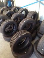 EX DEALER BANDEN: 205.55.16 - 185.60.15 - 195.65.15 7mm €50, Ophalen, Zomerbanden, Band(en)