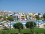 Algarve/Albufeira appartement overwinteren, Vakantie, Vakantiehuizen | Portugal, Wasmachine, Algarve, Appartement, Eigenaar