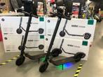 Segway Trendiamo, Razor  scooter elektrische step testen, Nieuw, Elektrische step (E-scooter), Ophalen of Verzenden, Scooter