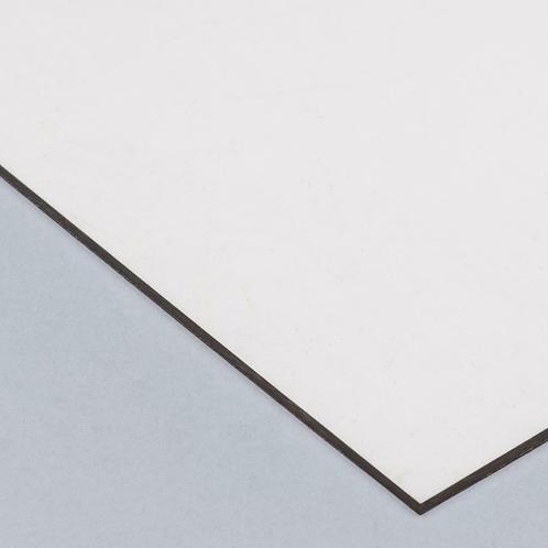 HPL plaat 6mm | Binnen 3-6 werkdagen in huis!, Doe-het-zelf en Verbouw, Platen en Panelen, Nieuw, HPL, Minder dan 20 mm, Ophalen