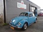 VW Kevers gevraagd, Auto's, Oldtimers, Te koop, Bedrijf, Benzine, Volkswagen