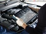 Origineel BMW Diagnose Uitlezen Inleren Programmeren Coderen