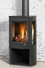 Nieuwe Dik Geurts Kalle houtkachel, Huis en Inrichting, Kachels, Nieuw, Hout, Vrijstaand