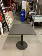 Koffietafel / tafel 70x70xH74 cm, 50 euro /stuk, 1 stuk, Huis en Inrichting, Tafels | Eettafels, 50 tot 100 cm, Gebruikt, Ophalen of Verzenden