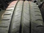 175 65 14 / 175 70 14 / 185 60 14 / 185 65 14 / 175 80 14 /, 14 inch, Gebruikt, Overige, Ophalen of Verzenden
