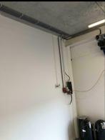 Elektricieen BerryElektro, Diensten en Vakmensen, Elektriciens, 24-uursservice