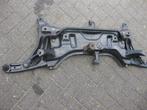 compleet subframe, ophanging ,toyota aygo, citroen c1 enz