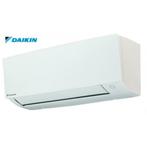 Daikin split airco lucht-lucht warmtepomp 2,6 tot 5,3 KW, Nieuw, 60 tot 100 m³, Afstandsbediening, Ophalen of Verzenden