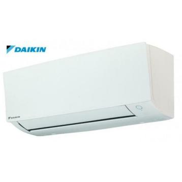 Daikin split airco lucht-lucht warmtepomp 2,6 tot 5,3 KW beschikbaar voor biedingen