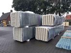Dakpanelen / Sandwichpanelen / Dakplaten / Wandplaten, Doe-het-zelf en Verbouw, Platen en Panelen, Ophalen, Nieuw, Overige materialen