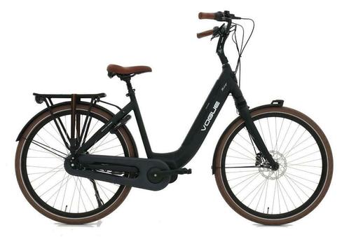 nieuwe e-bikes voor een goede prijs !!, Fietsen en Brommers, Fietsen | Dames | Damesfietsen, Nieuw, Overige merken, Versnellingen