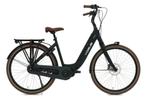 nieuwe e-bikes voor een goede prijs !!, Versnellingen, Nieuw, 50 tot 53 cm, Ophalen