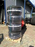 BKT Landbouw wielen 10.0/75-15.3 11.5/80x15.3 500/50-17, Ophalen of Verzenden, Nieuw, Band(en)