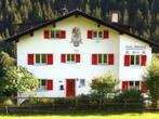 Vakantiehuis Montafon, Vorarlberg, St. Gallenkirch, 4 app., Vakantie, Vakantie | Aanbiedingen en Last minute, Eigenaar