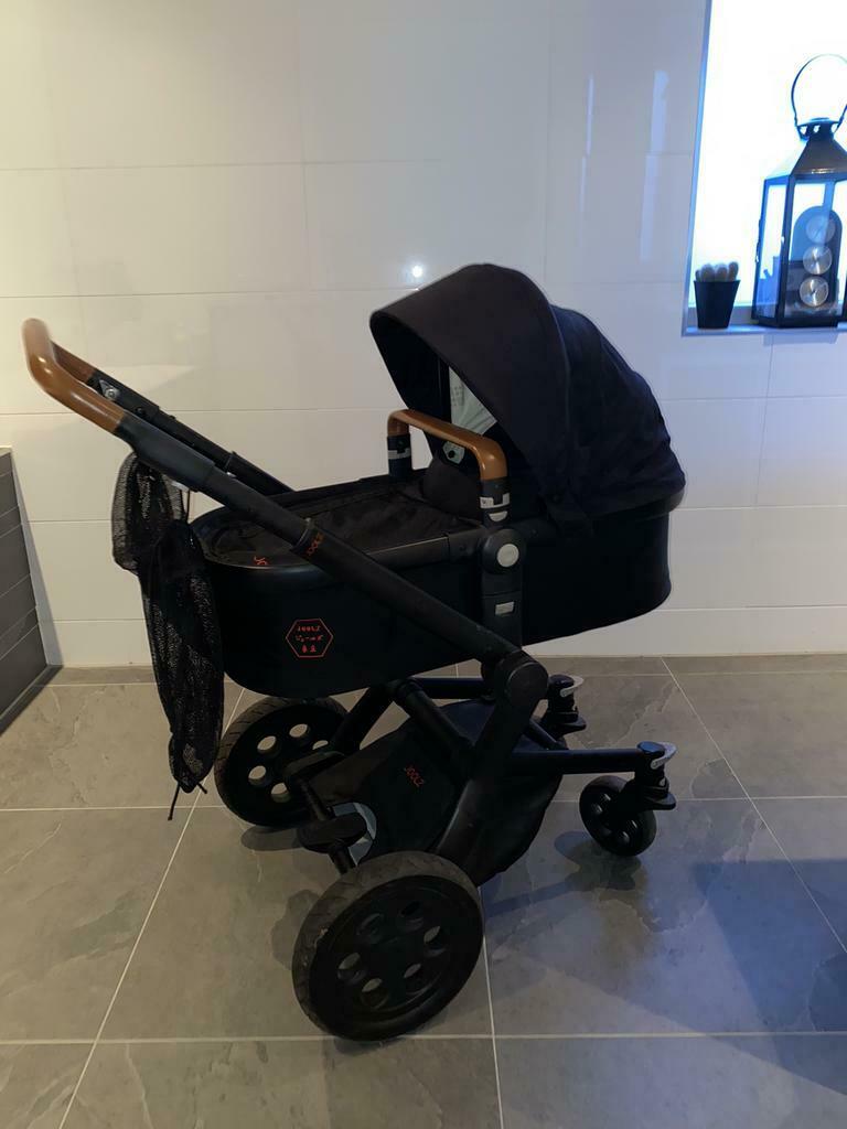 ≥ Vind joolz day tokyo in Kinderwagens en Combinaties op Marktplaats