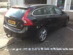 Hybride Accu Revisie Volvo V60 Foutcode C1057 C1068 etc, Ophalen of Verzenden, Volvo, Gereviseerd