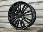 20” 22” RR VELAR Look Velgen Passen onder RANGE ROVER, Velg(en), Nieuw, Overige maten, Ophalen of Verzenden
