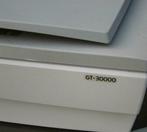 Epson GT-30000 A3 scanner gezocht