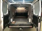 Wand en (schuif) deurbetimmering Talento|Trafic|Vivaro grijs, Ophalen of Verzenden, Nieuw, Opel