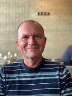 Administratie en fiscaal advies, Diensten en Vakmensen, Boekhouders en Administrateurs, Komt aan huis, Fiscaal of Juridisch