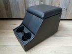LAND ROVER Defender - Leder ADVENTURE cubbybox - NIEUW !, Auto-onderdelen, Ophalen of Verzenden, Nieuw, Land Rover