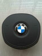 Stuur airbag BMW M pakket  G30 G31 nieuw, Ophalen, Nieuw, BMW