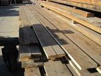 Houten vloer gebruikt oude planken grenen vloerdelen, Gebruikt, Minder dan 25 mm, Ophalen of Verzenden, Plank