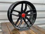 18” ARCEO MADRID Sportvelgen P.O. AUDI HONDA RENAULT TOYOTA, Auto-onderdelen, Banden en Velgen, 18 inch, Velg(en), Nieuw, Ophalen of Verzenden