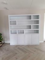 🌟 Upgrade Jouw Interieur: Kast Londen - Stijlvol Design