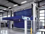 STOPA Lagersystem Sheet Storage system , model STOPA TOWER, Doe-het-zelf en Verbouw, Gereedschap | Overige machines, Gebruikt