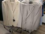Grote en kleine maten kostuums  slimfit, Odermark winston, Ophalen of Verzenden, Nieuw, Overige kleuren