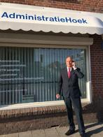 Garant BV: Experts in Administratie, Loon & Belastingen, Diensten en Vakmensen, Boekhouders en Administrateurs, Komt aan huis