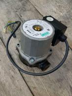 Daalderop combifort pomp WILO RS15/5-3, Doe-het-zelf en Verbouw, Ophalen of Verzenden, Gebruikt, Cv-ketel of Combi-ketel, Hoog rendement (Hr)