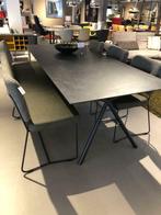 -BERT PLANTAGIE- Aiven Dekton tafel, Ophalen, Overige materialen, Tafel, 50 tot 100 cm