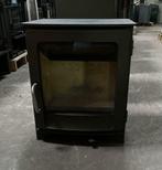 Demomodel Dik Geurts Keld 5 Low, 5 kW